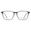 Men Eyeglasses Heb251 683