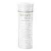 DECORTE Cosmetic Lotion AQ Absolute Hydro Infuse II 200mL