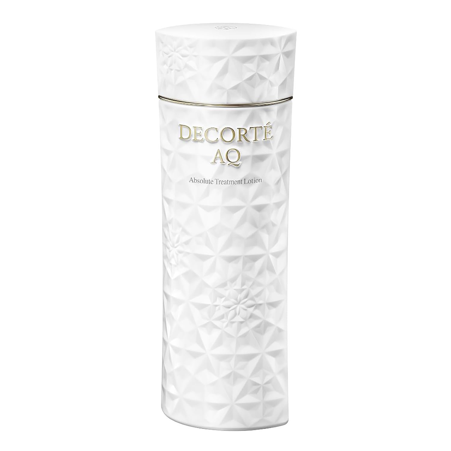 DECORTÉ (Cosme Decorte) AQ Absolute Lotion Hydro-Infuse II 200mL