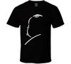 Alfred Hitchcock Cult Classic Mystery T Shirt