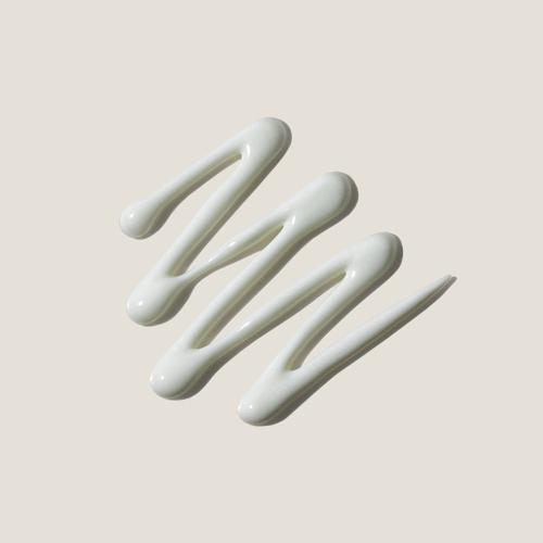 Kaine  New  Kane Green Fit Pro Sun  55ml 