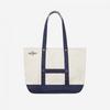 Thisisneverthat Canvas Tote Tn253wbatb01