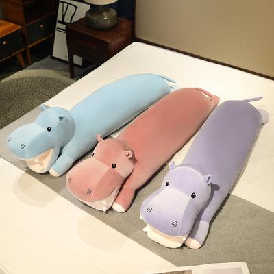 Poppen en knuffels – Dieren knuffels