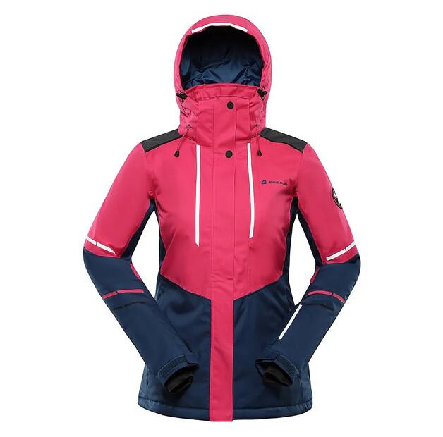 Alpine Pro Куртка Zariba