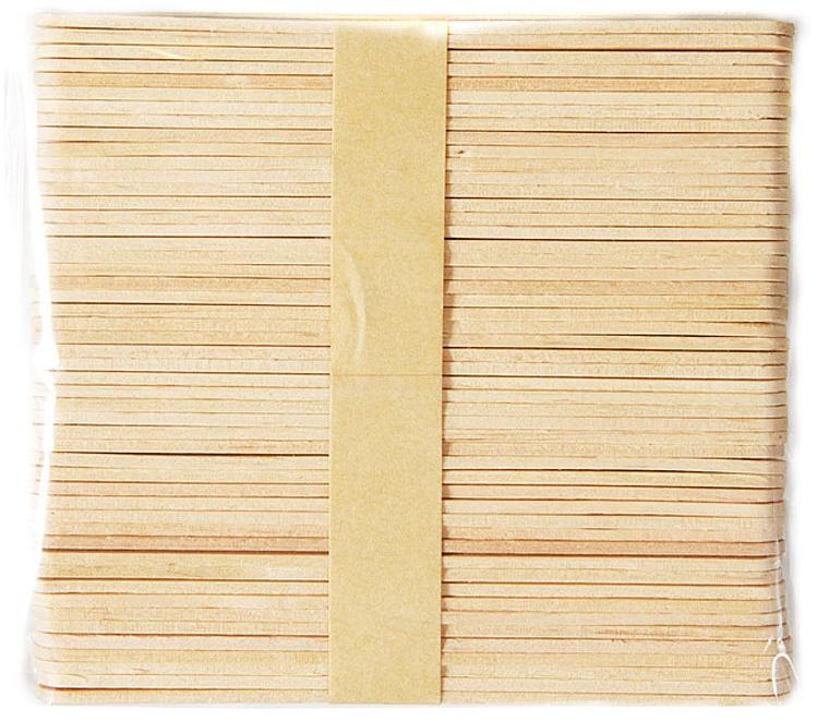 Naturale Creative Sticks 50 Pcs