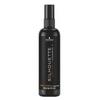 Schwarzkopf Silhouette Spray Bomba Super Fixação 200ml