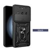 Camera protect case for Realme 11 Pro + Realme11 Realme 10 Pro 9i 9 Pro Plus 8i 8 Pro Narzo N53 N55 N50i Armor Hybrid Ring Cover