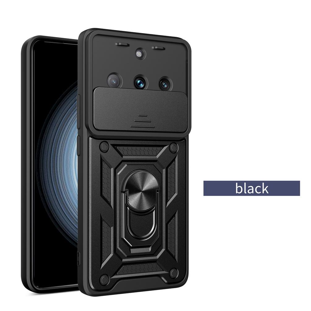 Camera protect case for Realme 11 Pro + Realme11 Realme 10 Pro 9i 9 Pro Plus 8i 8 Pro Narzo N53 N55 N50i Armor Hybrid Ring Cover