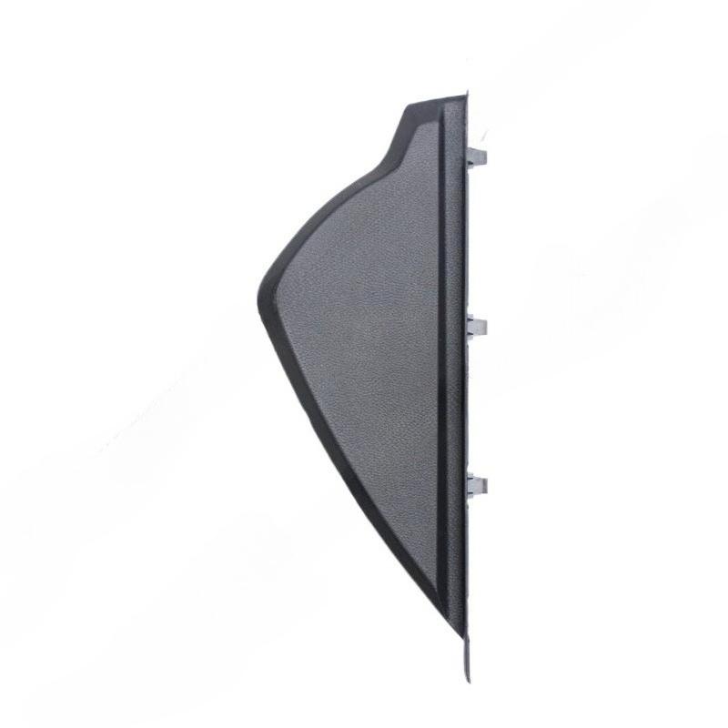 Kryt zástrčky středové konzoly vlevo vpravo Kryty přístrojové desky pro Chery Arrizo EX 5Pro GX GXPro E