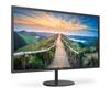 PC-Bildschirm - AOC - Q32V4 - 31,5" IPS QHD 4ms 75Hz HDMI DisplayPort Lautsprecher Pivot Adaptive Sync