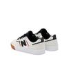 Мужские кроссовки New Balance Nm306sci бежевые