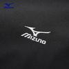 Mizuno Men's Outdoor Woven Jacket