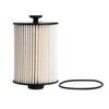FS19925 5274913 5283172 5264870 FH21076    FUEL  FILTER For FOTON Cumm ISF2.8
