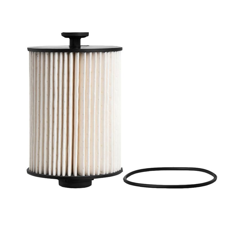 FS19925 5274913 5283172 5264870 FH21076    FUEL  FILTER For FOTON Cumm ISF2.8