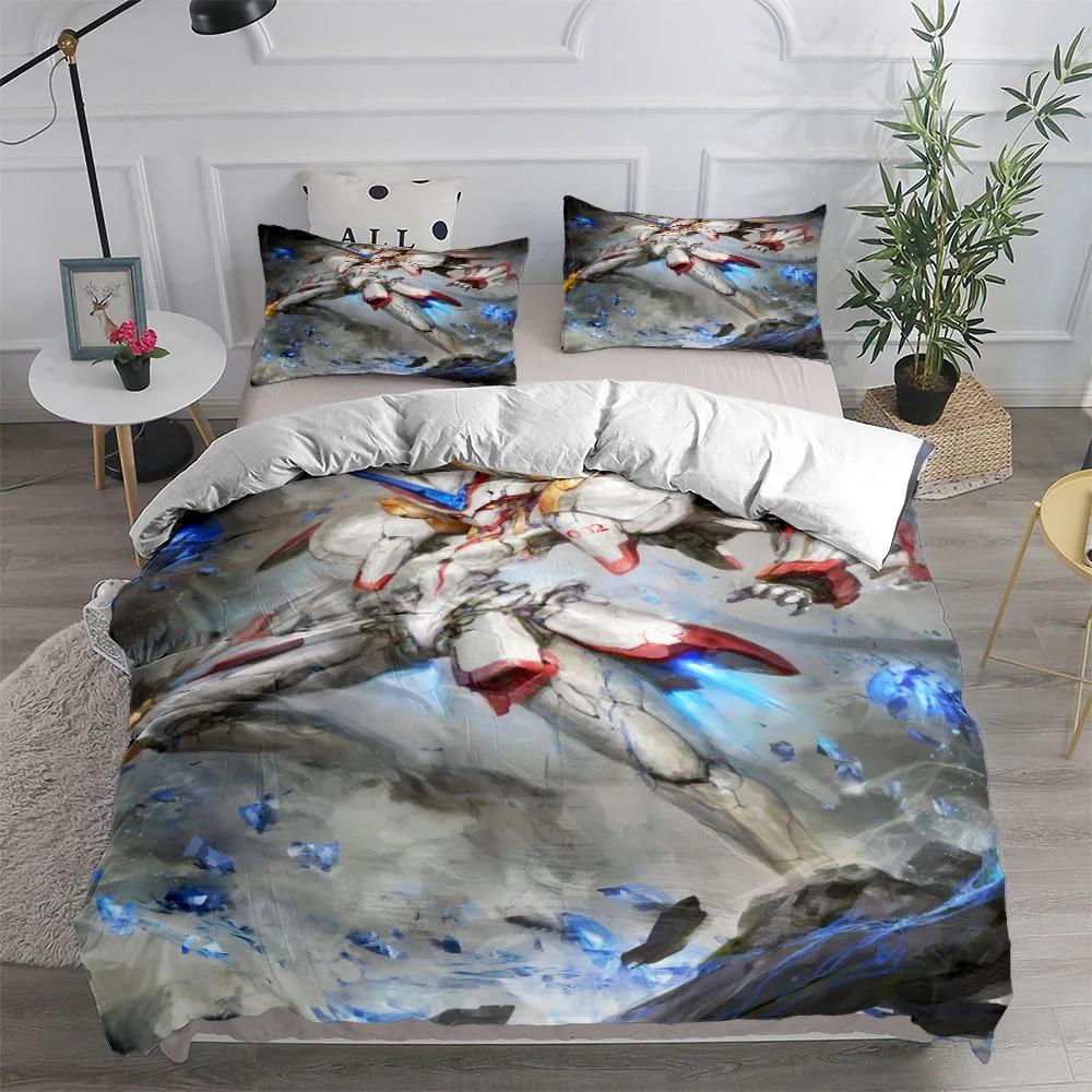 

Комплект постельного белья Persona 5, размер King Queen, двуспальная кровать, двуспальная кровать, односпальная кровать, комплект постельного белья 70x133cm 2pcs