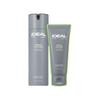 Perfect All-In-One Hydrating Anti-Aging Lotion Set 150ml + 100ml