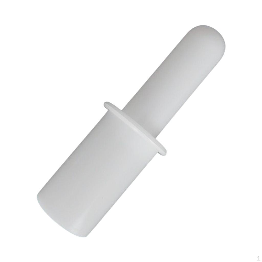 Meat Grinder Feed Stick for Home And Commercial Kitchens