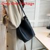 Vintage Small Crossbody Bag With Pu Material For Daily Use