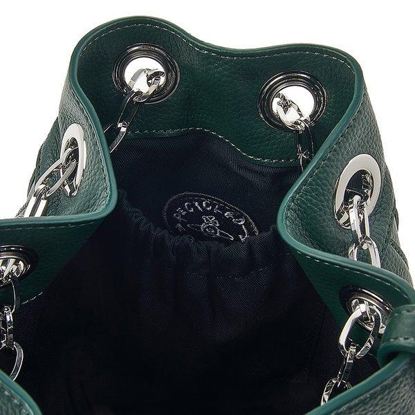 Vivienne WeStwood Vivienne WeStwood Damen S criSSy Eimer Tasche 43020001 S000d M405