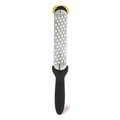Cuisipro Surface Glide Technology Shaver Grater (Starburst)