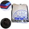 Men's Walter White Laboratories T Shirt Breaking Pinkman Bad Heisenberg Mr White Cotton Tops T-Shirts Breaking Bad Tees