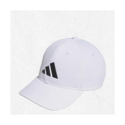 Hüte & Mützen – Baseball-Caps