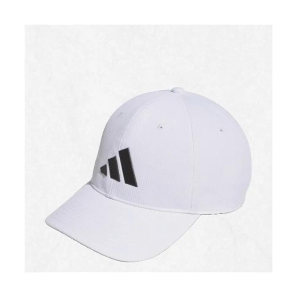 [adidas] ADIDAS GOLF TOUR Кепка Snapback JZ0458 2550232 OSFW