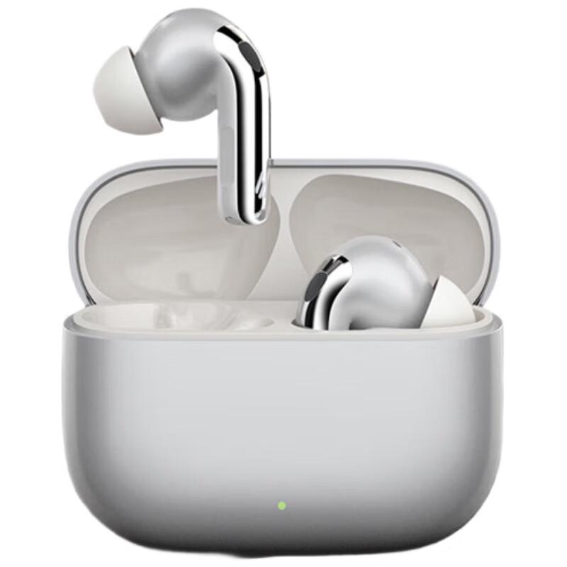 

EDIFIER Lolli Pro 5 True Wireless Active Noise-Cancelling Earbuds