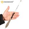 Undiță de buzunar portabilă ultralight, super rezistentă, 1.5/1.8/2.1/2.4/2.7M, pentru pârâu, lansetă telescopică din carbon pentru pescuit la casting 260319