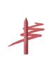 NARS Powermatte High Intensity Lip Pencil