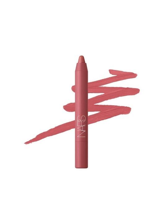 NARS Powermatte High Intensity Lip Pencil