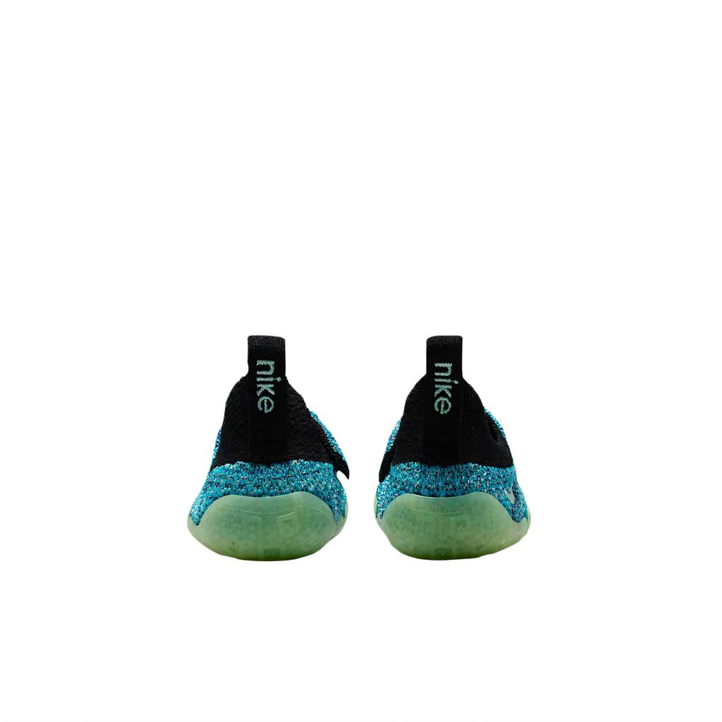 Nike Swoosh 1 Flexible Comfortable Toddler Walking Shoes Baby Shoes FB3244-405