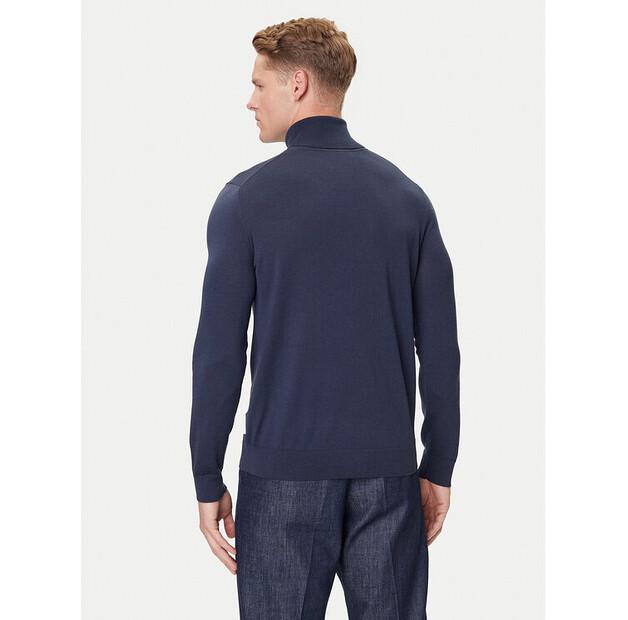 Гольф Marc O'Polo Denim 5000007221