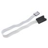 48CM Storage To Storage Card Extension Cable Multifunction Storage Card Extension Cable Extender
