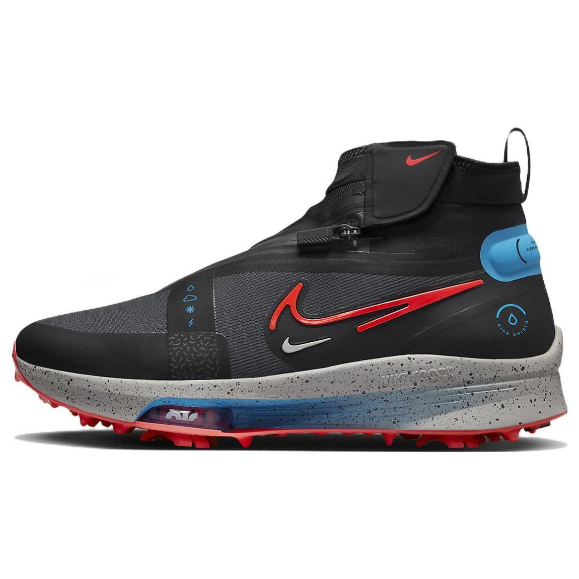 Nike Air Zoom Infinity Tour 2 Shield Wide DO8999-060 41
