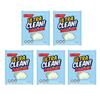 GreaseAway Powder Cleaner Univerzální čistící prášek Víceúčelový odstraňovač