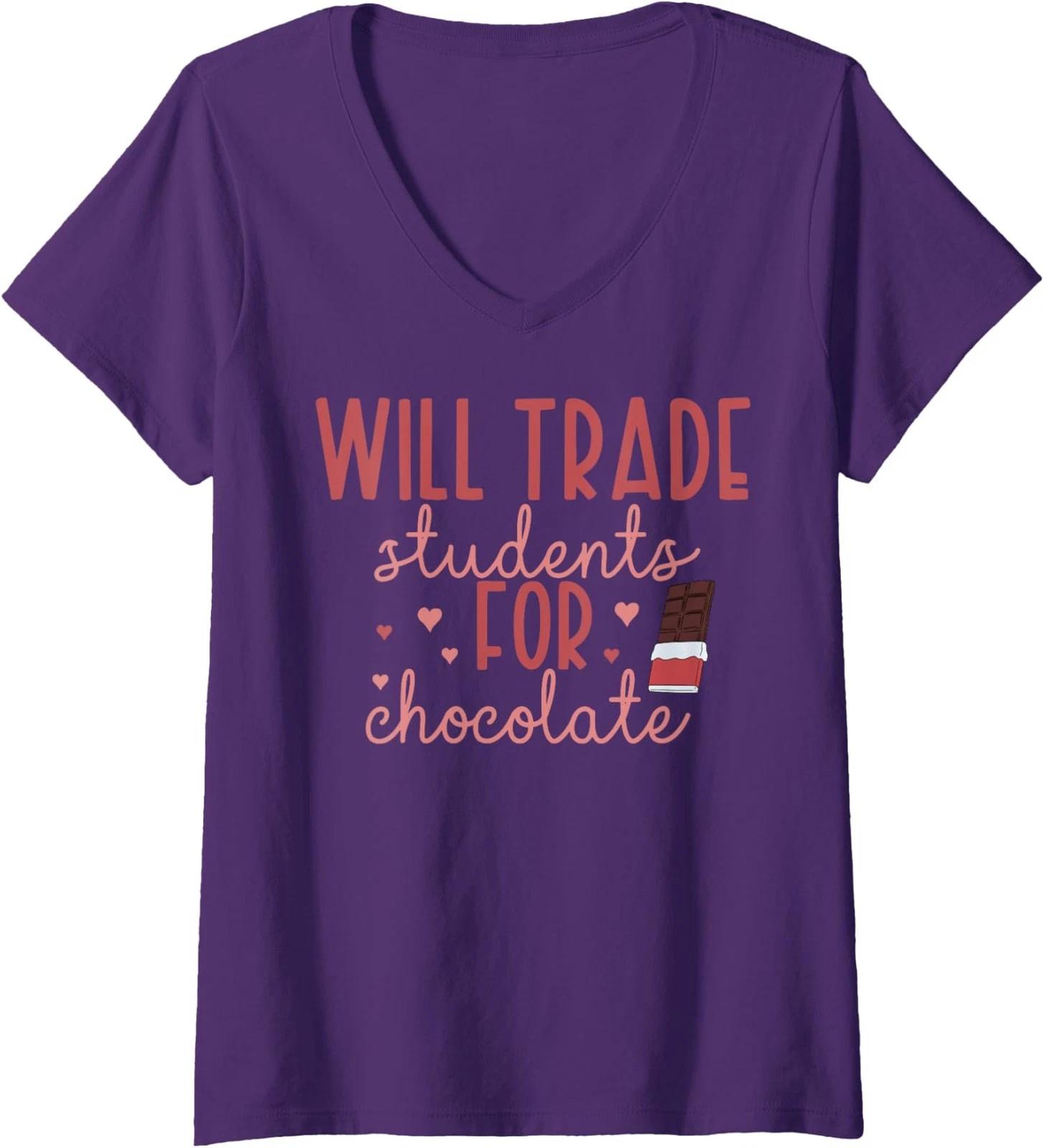 Dear Santa They Are the Naughty Ones Ladies  Crewneck T-Shirt S