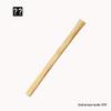Weijue Hardwood Replacement Handles for Shovels & Pickaxes