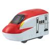 Pilot Tinte Bad Miniaturauto E6 Serie Shinkansen Komachi