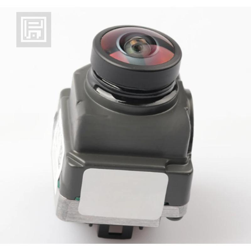 

FW93-19H422-AB for Land Rover Jaguar rearview assist reversing camera 1PCS
