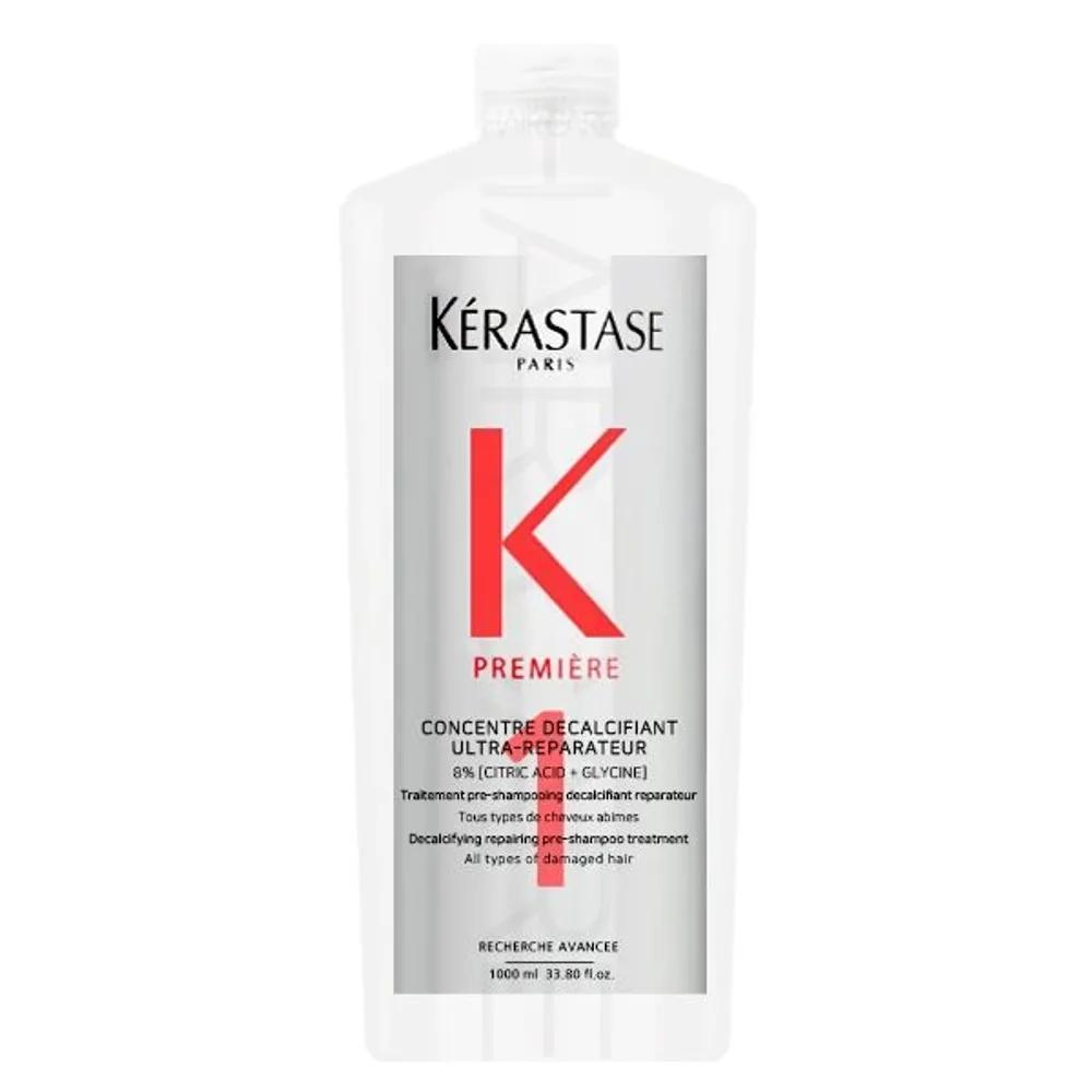 

Premier Decalcing Free Bain 1000ml