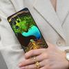 Tree of Life Yin Yang SOFT Cell Phone Case for Samsung Galaxy S26 Ultra S25 S24 S23 S22 S21 S20 Note10 Cover