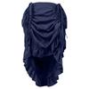 Costume de carnaval pentru femei – Costume de carnaval pentru femei