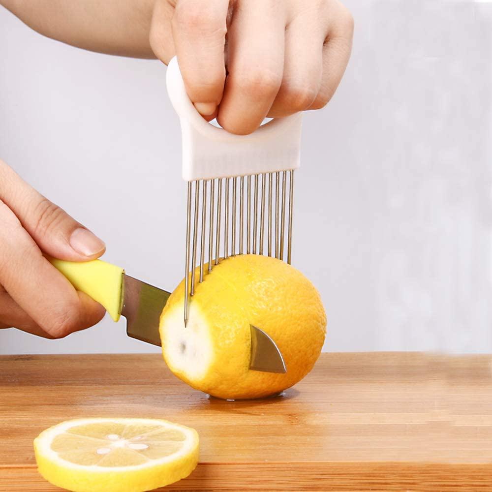 

Приспособление для резки мяса из пищевой нержавеющей стали 1 branco