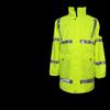 Siguranță rutieră – Îmbrăcăminte și accesorii reflectorizante