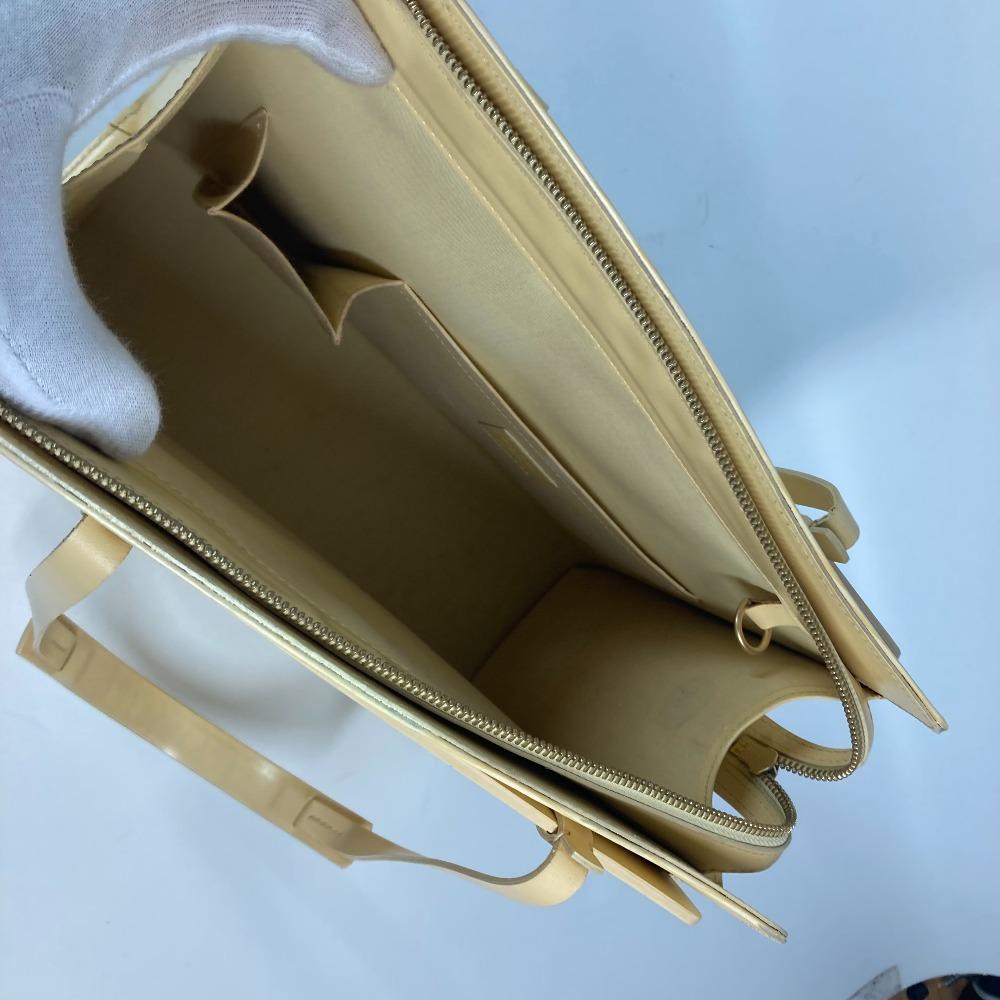 Louis Vuitton M5249A Epi Croisette PM Shoulder Bag Tote Bag