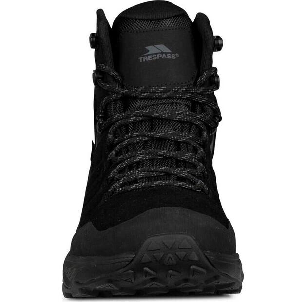 Ботинки Trespass Dean