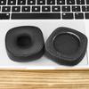 Comfortable Ear pads for MAJOR4 Headsets Earpads Noise Cancelling Sleeves Comfort Ear Cushions Ergonomics Design