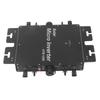 Invertor Solar 1200W Conectat la Rețea IP65 Impermeabil Identificare Automată MPPT WIFI Micro Invertor