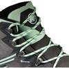 Ботинки Mammut Ducan II High GTX